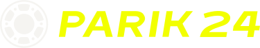 Parik24 — обзор онлайн-казино и ставок